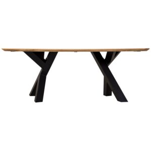 200X100X76h cm