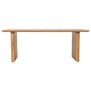 wohnli-moebel-suche-M26037558-1 200x100x76 cm (H)