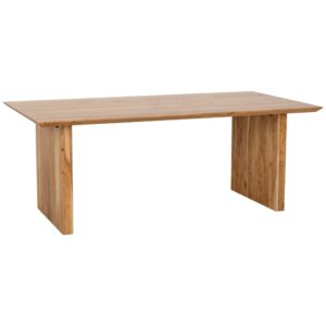 wohnli-moebel-suche-M26037558 Wohnli Möbelsuche - Esstisch aus Holz