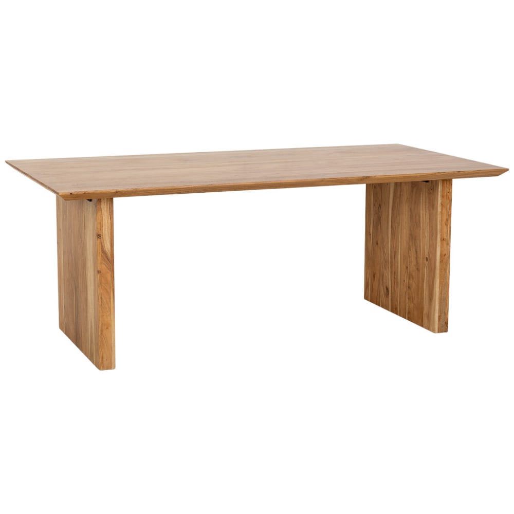 wohnli-moebel-suche-M26037558 Wohnli Möbelsuche - Esstisch aus Holz