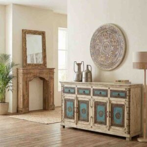 wohnli-moebel-suche-M26037560-1 180x45x96h cm