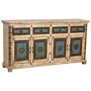 wohnli-moebel-suche-M26037560 Wohnli Möbelsuche - handgefertigtes Sideboard aus Holz