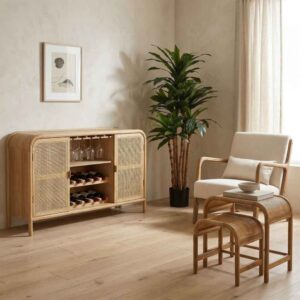 wohnli-moebel-suche-M26037562-1 130x39x80 cm (H)