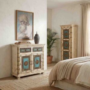 wohnli-moebel-suche-M26037563-1 90x40x90h cm