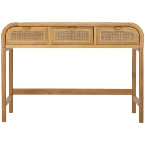 wohnli-moebel-suche-M26037568-1 110x39x78 cm (H)