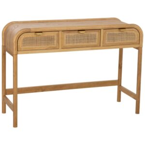 wohnli-moebel-suche-M26037568 Wohnli Möbelsuche - Flurmöbel aus Holz und Rattan