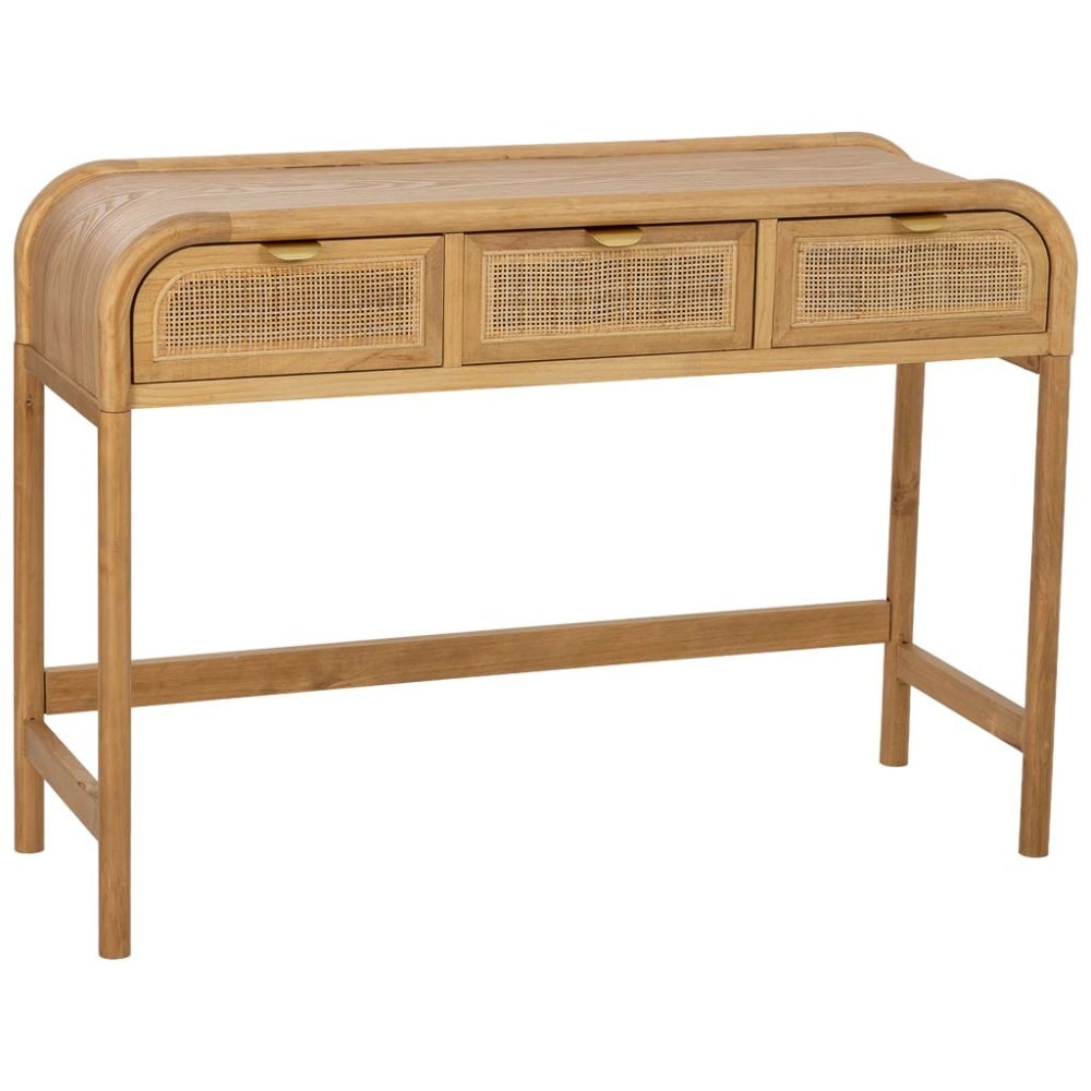 wohnli-moebel-suche-M26037568 Wohnli Möbelsuche - Flurmöbel aus Holz und Rattan