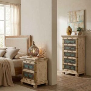 wohnli-moebel-suche-M26037569-1 50x40x100h cm