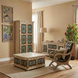 wohnli-moebel-suche-M26037571-1 100x100x47h cm