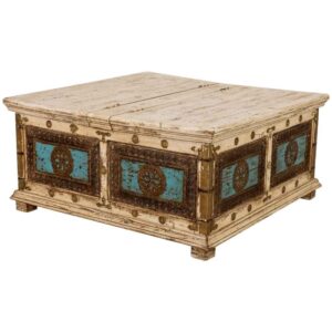 wohnli-moebel-suche-M26037571 Wohnli Möbelsuche - handgefertigter Couchtisch aus Holz