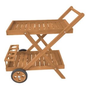 Teak