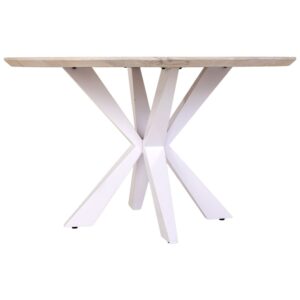 130x130x77 cm (H)