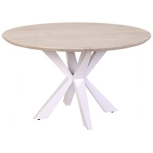wohnli-moebel-suche-M26038815 Wohnli Möbelsuche - Esstisch aus Holz