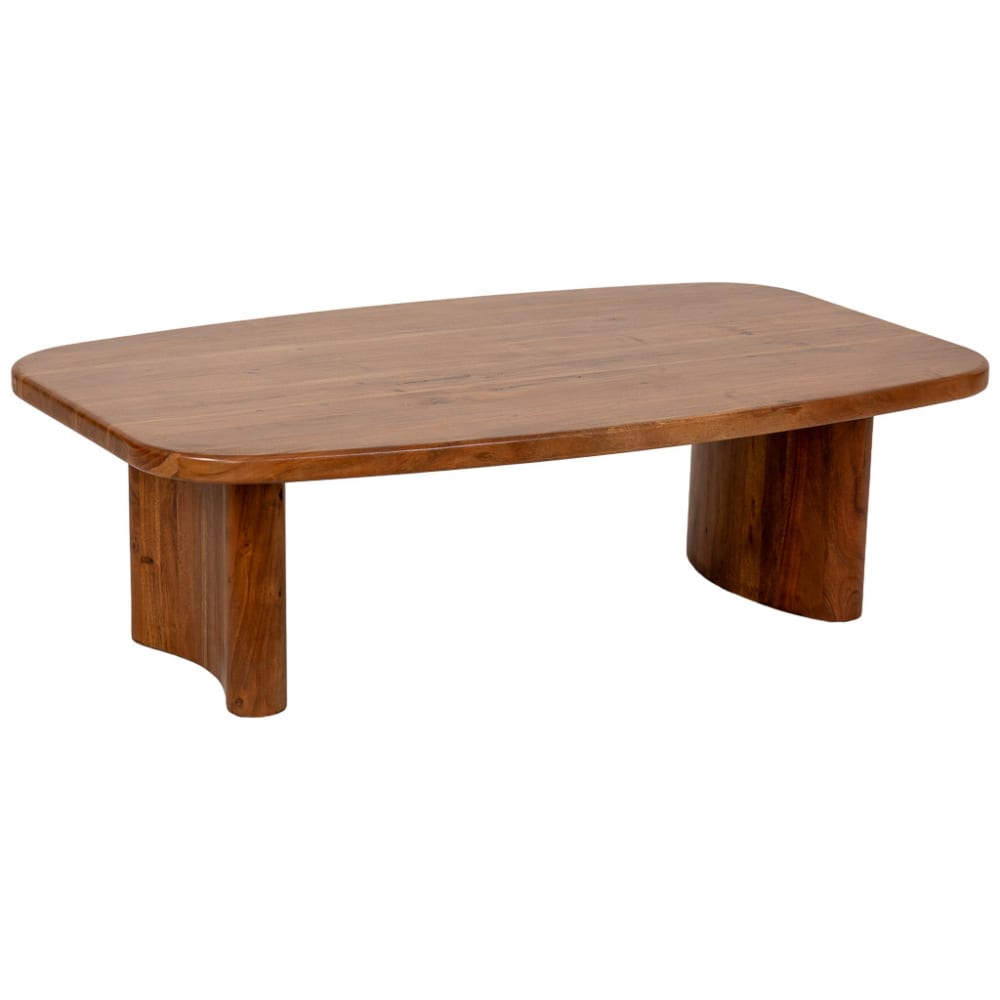 wohnli-moebel-suche-M26038848 Wohnli Möbelsuche - Couchtisch aus Holz