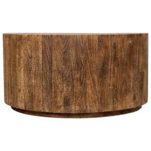 wohnli-moebel-suche-M26038851-1 95x95x48 cm (H)