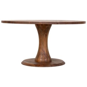 wohnli-moebel-suche-M26038860-1 150x150x77 cm