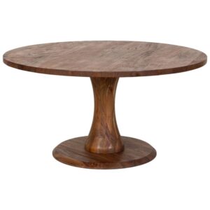 wohnli-moebel-suche-M26038860 Wohnli Möbelsuche - Esstisch aus Holz
