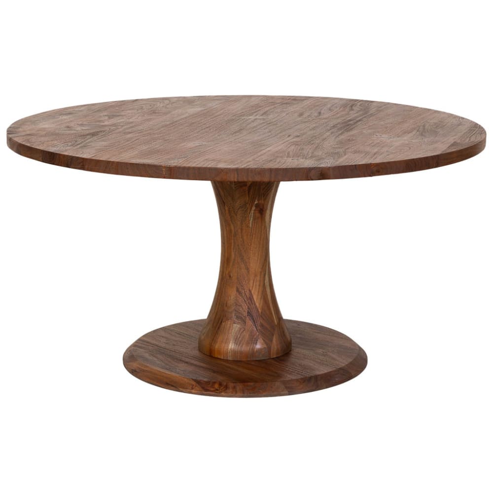 wohnli-moebel-suche-M26038860 Wohnli Möbelsuche - Esstisch aus Holz