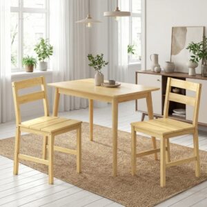wohnli-moebel-suche-M26039122-1 Latten-Sitz