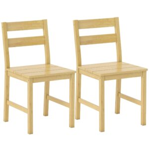 wohnli-moebel-suche-M26039122 Wohnli Möbelsuche - 2er-Set Esszimmerstuhl