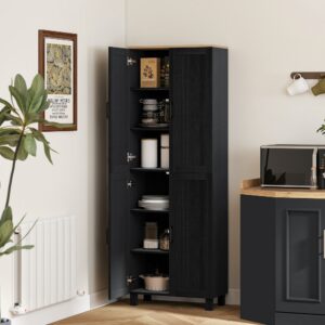 wohnli-moebel-suche-M26039299-1 4 Türen