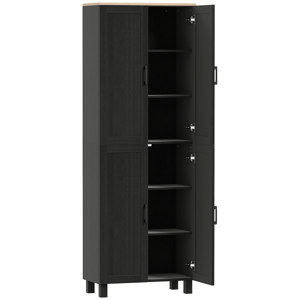 wohnli-moebel-suche-M26039299 Wohnli Möbelsuche - Küchenschrank mit viel Stauraum