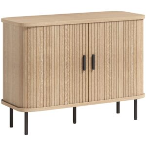 wohnli-moebel-suche-M26039338 Wohnli Möbelsuche - Sideboard mit Schiebetüren