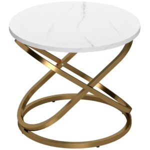 wohnli-moebel-suche-M26039391 Wohnli Möbelsuche - Runder Couchtisch