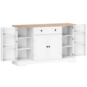 Wohnli Möbelsuche - Küchen-Sideboard