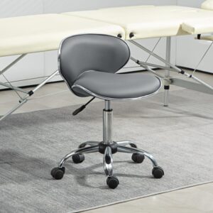 wohnli-moebel-suche-M26039473-1 360° drehbar