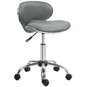 wohnli-moebel-suche-M26039473 Wohnli Möbelsuche - Rollhocker höhenverstellbar