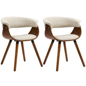 wohnli-moebel-suche-M26039539 Wohnli Möbelsuche - 2er-Set Esszimmerstühle