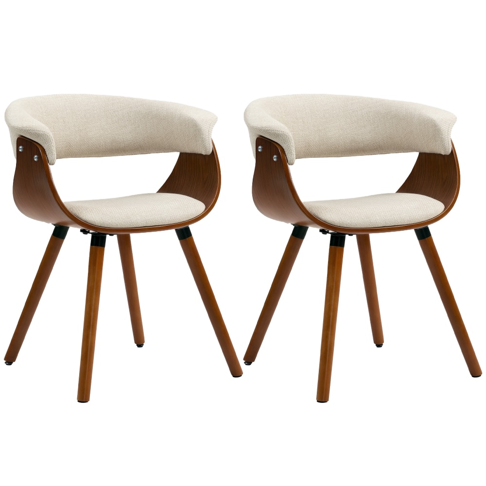 wohnli-moebel-suche-M26039539 Wohnli Möbelsuche - 2er-Set Esszimmerstühle