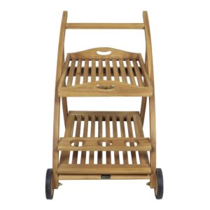 wohnli-moebel-suche-M26040566-1 Teak