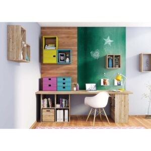wohnli-moebel-suche-M26040859-1 2 cm
