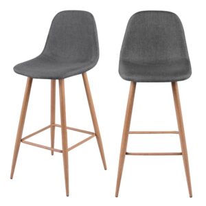 wohnli-moebel-suche-M26040876 Wohnli Möbelsuche - 2er-Set Barhocker 72