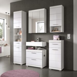 wohnli-moebel-suche-M26041059-1 112x191x37 cm
