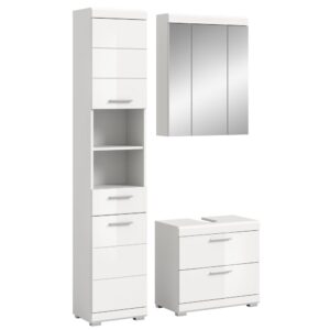 wohnli-moebel-suche-M26041059 Wohnli Möbelsuche - Bad-Set aus Spanplatte