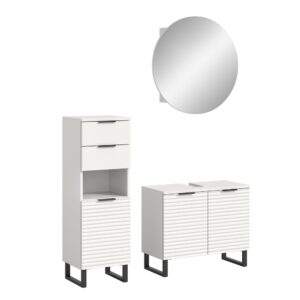 wohnli-moebel-suche-M26041061 Wohnli Möbelsuche - Bad-Set aus Spanplatte