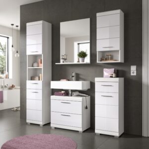 wohnli-moebel-suche-M26041064-1 60x191x37 cm