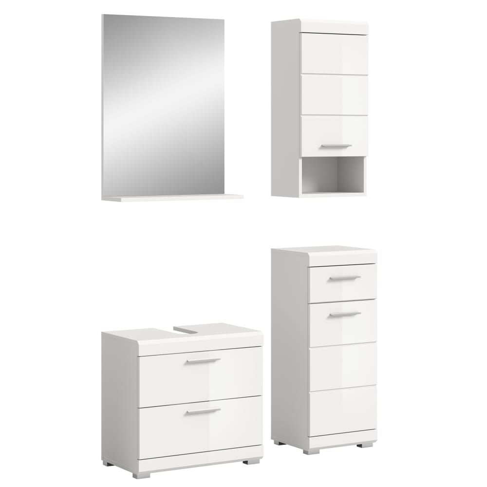 wohnli-moebel-suche-M26041064 Wohnli Möbelsuche - Bad-Set aus Spanplatte