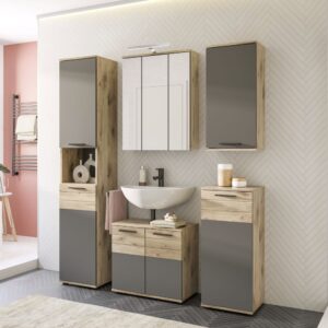 wohnli-moebel-suche-M26041065-1 112x190x34 cm