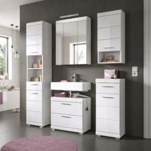 wohnli-moebel-suche-M26041067-1 60x190x34 cm