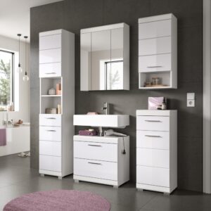 wohnli-moebel-suche-M26041068-1 60x190x37 cm