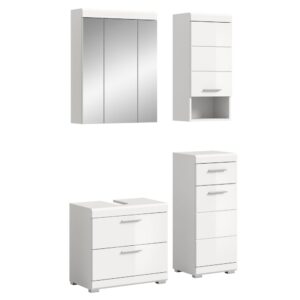 wohnli-moebel-suche-M26041068 Wohnli Möbelsuche - Bad-Set aus Spanplatte