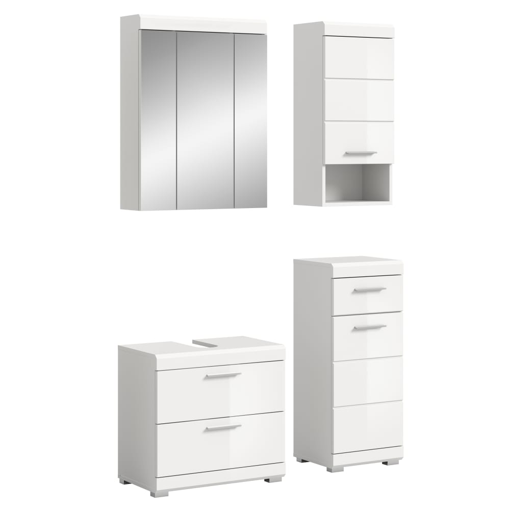 wohnli-moebel-suche-M26041068 Wohnli Möbelsuche - Bad-Set aus Spanplatte