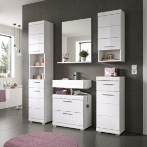 wohnli-moebel-suche-M26041069-1 164x191x37 cm