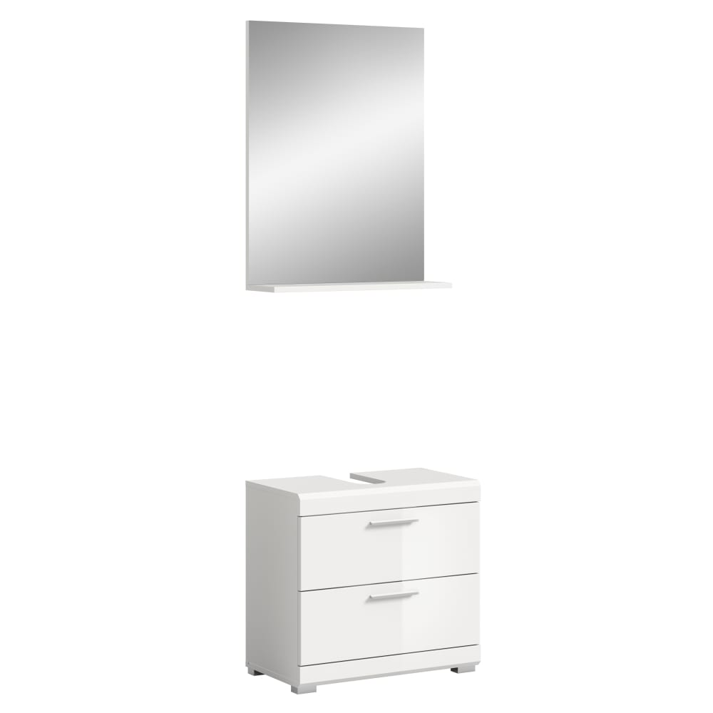 wohnli-moebel-suche-M26041069 Wohnli Möbelsuche - Bad-Set aus Spanplatte