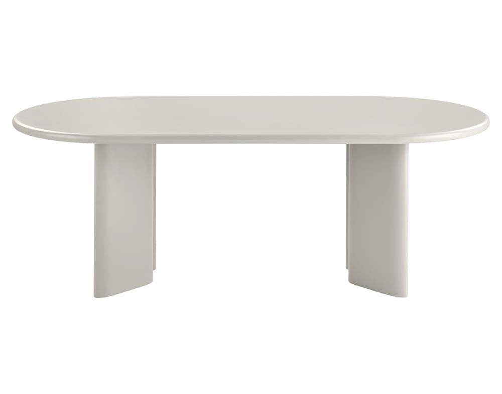 wohnli-moebel-suche-M26041300 Wohnli Möbelsuche - Joyce - table à manger en FSC 100% - 6 à 8 personnes