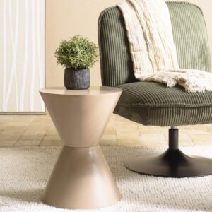 wohnli-moebel-suche-M26041575-1 D35 cm